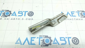 Toyota Camry V40 Small ECU Bracket