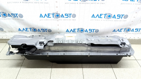 Honda Accord 18-22 2.0 Hybrid 90kV 255V Battery Assembly