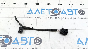 Toyota Camry V50 12-14 Ambient Air Temperature Sensor Chip