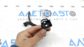 Toyota Camry V50 12-14 Ambient Air Temperature Sensor Chip