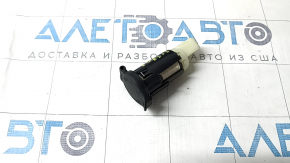 Toyota Camry v40 dashboard cigarette lighter with cover