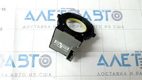 Toyota Camry v40 steering angle sensor