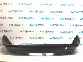 Bumper rear bare lower part VW Tiguan 18-21