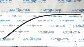 Left roof lining for Toyota Camry v40