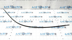 Right roof lining for Toyota Camry v40