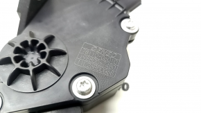 Toyota Camry V40 Type 1 Gas Pedal