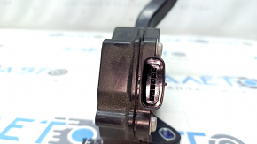 Toyota Camry V40 Type 1 Gas Pedal