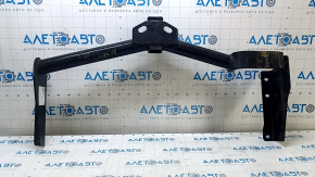 Rear bumper towbar for Lexus RX300 RX330 RX350 RX400h 04-09