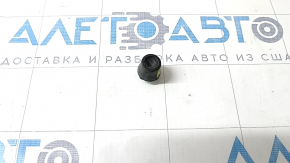 Right trunk lid bumper for Toyota Camry v40