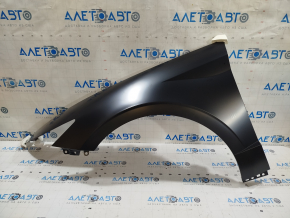 Front left wing Hyundai Sonata 20-