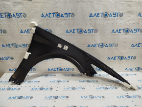 Front left wing Hyundai Sonata 20-