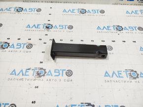 Side member fang right Audi Q7 16-