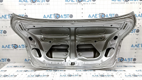 Toyota Camry V40 Silver Trunk Lid 1F7