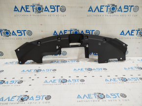 Honda HR-V 16-22 TV Cover