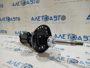 Shock absorber front left Chevrolet Bolt 17-21