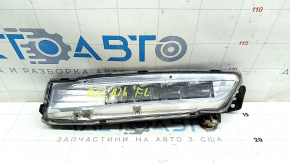 Left fog light for Honda Accord 18-22 (sand)