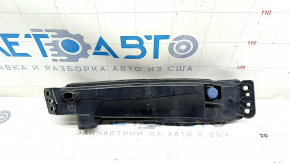 Left fog light for Honda Accord 18-22 (sand)