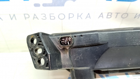 Left fog light for Honda Accord 18-22 (sand)