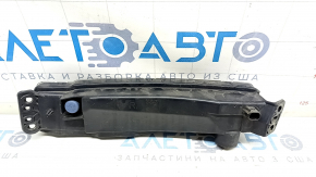 Right fog light for Honda Accord 18-22 (sand)