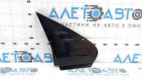 Plug triangle wing front right Toyota Prius 50 Prime 17-19