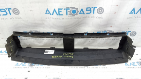 Ford Escape MK4 2020 Lower Radiator Duct - Type 1 Cracks