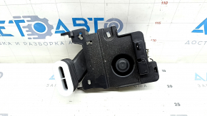 Driver's seat lower cushion blower assembly for Honda Accord 18-22