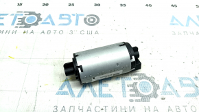 Honda Accord 18-22 driver's seat adjustment motor front rear