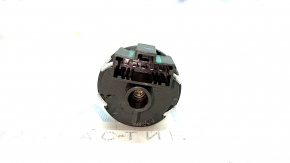 Honda Accord 18-22 driver's seat adjustment motor front rear