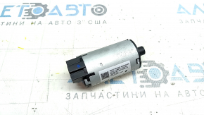 Honda Accord 18-22 passenger seat adjustment motor front rear