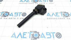 Ignition coil for Ford Escape MK4 23-24 1.5T