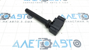 Ignition coil for Ford Escape MK4 23-24 1.5T