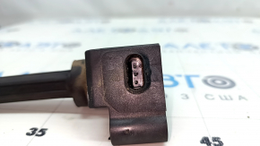 Ignition coil for Ford Escape MK4 23-24 1.5T