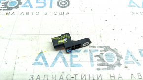 Honda Accord 18-22 Driver's Seat Position Sensor