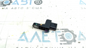 Honda Accord 18-22 Driver's Seat Position Sensor