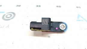Honda Accord 18-22 Driver's Seat Position Sensor