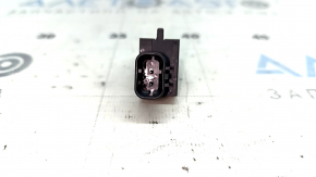 Honda Accord 18-22 Driver's Seat Position Sensor