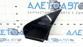 Plug triangle wing front left Toyota Prius 50 Prime 17-19