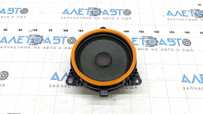 Toyota Prius 50 Prime 17-22 JBL Front Left Door Speaker