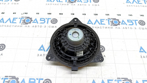 Toyota Prius 50 Prime 17-22 JBL Front Left Door Speaker