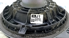 Toyota Prius 50 Prime 17-22 JBL Front Left Door Speaker