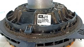 Toyota Prius 50 Prime 17-22 JBL Front Right Door Speaker