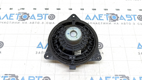 Toyota Prius 50 Prime 17-22 JBL Front Right Door Speaker