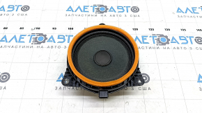 Toyota Prius 50 Prime 17-22 JBL Front Right Door Speaker
