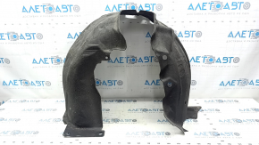 Front right fender liner for Ford Escape MK4 20-24 missing fragment