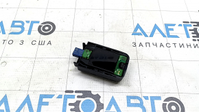 Rain sensor for Toyota Prius 50 Prime 17-22