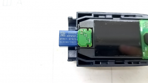 Rain sensor for Toyota Prius 50 Prime 17-22