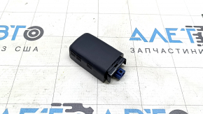 Rain sensor for Toyota Prius 50 Prime 17-22