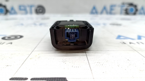 Rain sensor for Toyota Prius 50 Prime 17-22