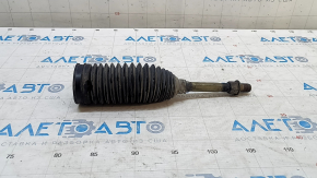 Left steering rod for Toyota Camry V50 12-14 USA