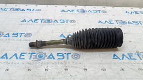 Left steering rod for Toyota Camry V50 12-14 USA
